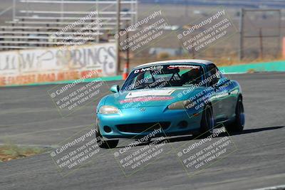 media/Feb-26-2022-Speed Ventures (Sat) [[c6d288f3a0]]/2-race group/turn 4 1005am/